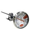 Cooper Instrument Corp  2237-04-8  Espresso Thermometer (1 EACH)