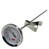 Cooper Instrument Corp  2238-06-3  Stem Test Thermometer (1 EACH)