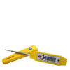 Cooper Instrument Corp  DPP400W-0-8  Pen Style Thermometer (1 EACH)