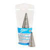 August Thomsen  810  Pastry Tube Set (1 EACH)