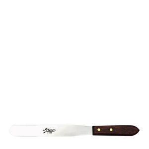 August Thomsen  1388  Spatula 8'' (1 EACH)
