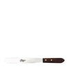 August Thomsen  1388  Spatula 8'' (1 EACH)