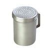 Carlisle Foodservice  6031  Dredge with Handle 11.5 oz (1 EACH)