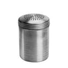 Johnson-Rose Corporation  7470  Dredge without Handle (1 EACH)