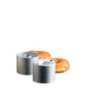 American Metalcraft  13001  Donut Cutter 3'' (1 EACH)