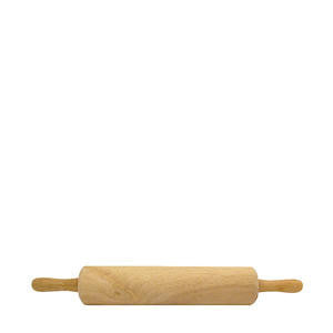 Admiral Craft Equipment  HRP-15  Rolling Pin (1 EACH)