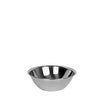 Thunder Group  SLMB001  Mixing Bowl 0.75 qt (1 EACH)