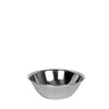 Thunder Group  SLMB002  Mixing Bowl 1.5 qt (1 EACH)