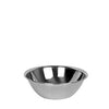 Thunder Group  SLMB003  Mixing Bowl 3 qt (1 EACH)