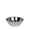Thunder Group  SLMB004  Mixing Bowl 4 qt (1 EACH)