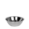 Thunder Group  SLMB005  Mixing Bowl 5 qt (1 EACH)