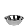 Thunder Group  SLMB006  Mixing Bowl 8 qt (1 EACH)