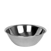 Thunder Group  SLMB008  Mixing Bowl 16 qt (1 EACH)
