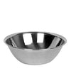 Thunder Group  SLMB009  Mixing Bowl 20 qt (1 EACH)