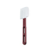Vollrath Company  52023  Spatula High Heat 13 1/2'' (1 EACH)