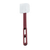 Vollrath Company  52026  Spatula High Heat 16 1/2'' (1 EACH)