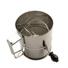 Johnson-Rose Corporation  3376  Sifter 8 Cup (1 EACH)