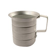 Johnson-Rose Corporation  6140  Measuring Cup 1 pt (1 EACH)