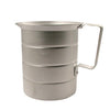 Johnson-Rose Corporation  6142  Measuring Cup 2 qt (1 EACH)