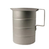 Johnson-Rose Corporation  6144  Measuring Cup 4 qt (1 EACH)
