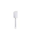 Rubbermaid Commercial  FG1901000000  Plastic Scraper 9 1/2'' (1 EACH)