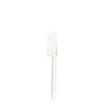 Rubbermaid Commercial  FG1913000000  Scraper/Icing Blade 9 1/2'' (1 EACH)