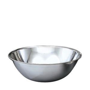 Vollrath Company  47932  Mixing Bowl 1.5 qt (1 EACH)