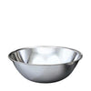 Vollrath Company  47933  Mixing Bowl 3 qt (1 EACH)