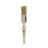 Johnson-Rose Corporation  3701  Pastry Brush Natural 1'' (1 EACH)