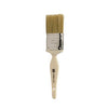Johnson-Rose Corporation  3715  Pastry Brush Natural 1 1/2'' (1 EACH)