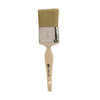 Johnson-Rose Corporation  3720  Pastry Brush Natural 2'' (1 EACH)