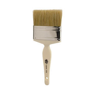 Johnson-Rose Corporation  3730  Pastry Brush Natural 3'' (1 EACH)