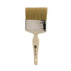 Johnson-Rose Corporation  3730  Pastry Brush Natural 3'' (1 EACH)