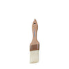 Carlisle Foodservice  40373 00  Sparta Basting Brush 1 1/2'' (1 EACH)