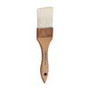 Carlisle Foodservice  4037400  Sparta Basting Brush 2'' (1 EACH)