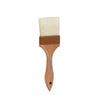 Carlisle Foodservice  40375 00  Sparta Basting Brush 3'' (1 EACH)