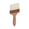 Carlisle Foodservice  40376  Sparta Basting Brush 4'' (1 EACH)