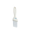 Carlisle Foodservice  40390 02  Sparta Galaxy Pastry Brush 1 1/2'' (1 EACH)