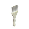 Carlisle Foodservice  40391 02  Sparta Galaxy Pastry Brush 2'' (1 EACH)