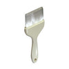 Carlisle Foodservice  4039202  Sparta Galaxy Pastry Brush 3'' (1 EACH)