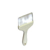 Carlisle Foodservice  40393 02  Sparta Galaxy Pastry Brush 4'' (1 EACH)