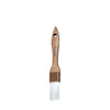 Carlisle Foodservice  40395 00  Sparta Pastry Brush 1'' (1 EACH)