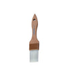 Carlisle Foodservice  40396 00  Sparta Pastry Brush 1 1/2'' (1 EACH)