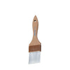 Carlisle Foodservice  40397 00  Sparta Pastry Brush 2'' (1 EACH)