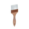 Carlisle Foodservice  40398 00  Sparta Pastry Brush 3'' (1 EACH)