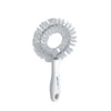 Carlisle Foodservice  4016402  Sparta Vegetable Brush 9 1/2'' (1 EACH)