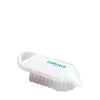 Carlisle Foodservice  4041202  Sparta Brush Potato 5 3/4'' (1 EACH)