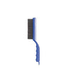 Carlisle Foodservice  40670 00  Sparta Brush Wire 11'' (1 EACH)