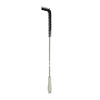 Carlisle Foodservice  4015200  Sparta Coil Brush L-Tip 23'' (1 EACH)