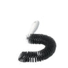 Carlisle Foodservice  40153 00  Sparta Coffee Maker Brush (1 EACH)
